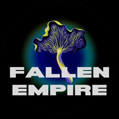 FALLEN EMPIRE