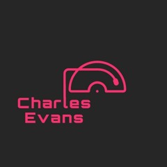 Charles_Evans_09