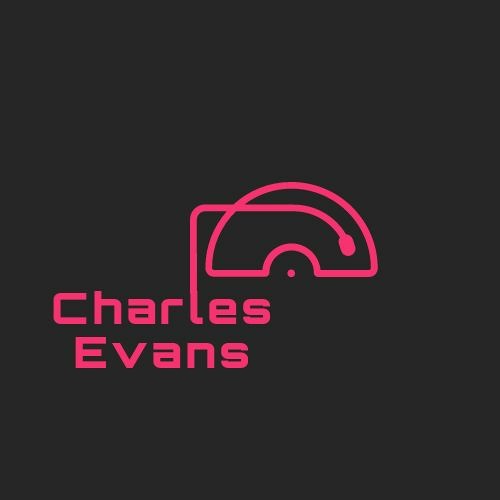 Charles_Evans_09’s avatar