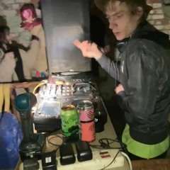 Tek support