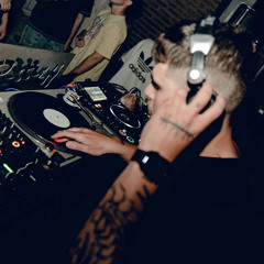 ffrvnco