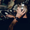 ffrvnco