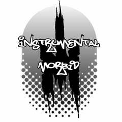 Instrumental.Morbid Music©