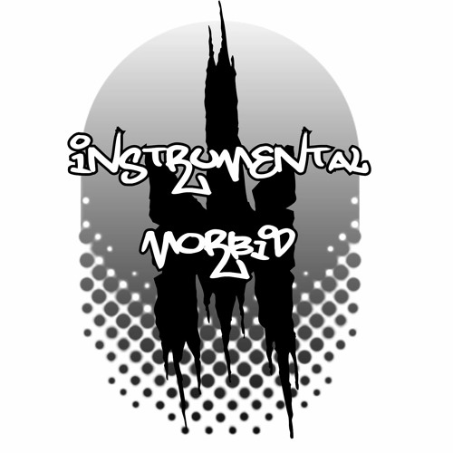 Instrumental.Morbid Music©’s avatar