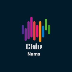 Chiv Nams