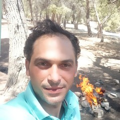Yasser Ezz