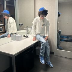 fendi!(@trendsetterfendi)