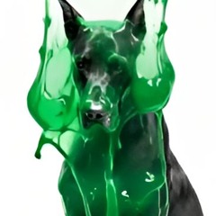 slimemyslfout