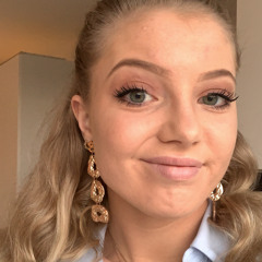 Mie Hjorth Berthelsen