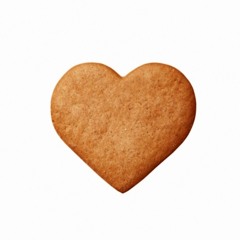 Biscotti dell'Ichea