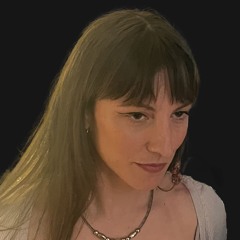 arielle gambas