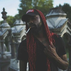 Polo Hendrixx