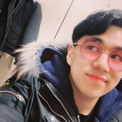 병뚜