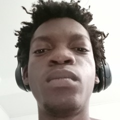 User 69610668