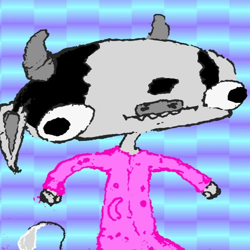 cow bovine (c0w)’s avatar