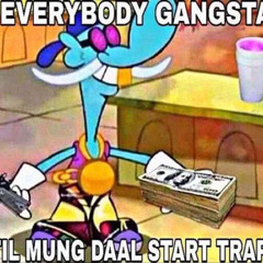 ympgodgungi420