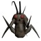 Hoarding Bug