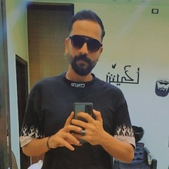 ⚡ABYUSIF⚡ ✘ ⌒ ✘