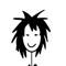 winny