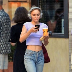 realmiathermopolis