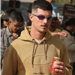 Pedro Franco ॐ