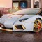 ultra lambo GOD 🔥🔥🔥🔥🌋😇