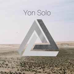 Yon Solo