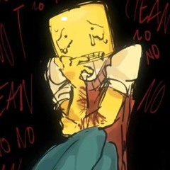 awesomesauce_123