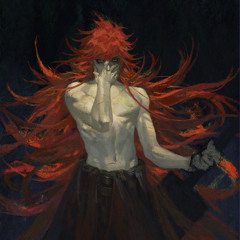 hanjo