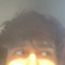 AdderalAbuser