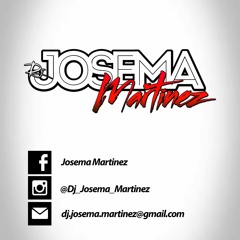 Josema Martinez 2.0