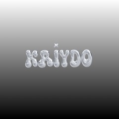 KAIYDO
