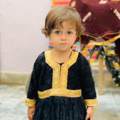 jaan dx