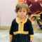 jaan dx