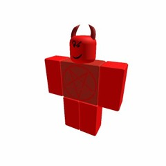 bmc