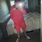 caedon