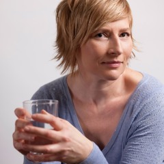 Melinda Solyom