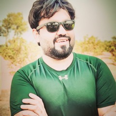Hashar Ali Khan