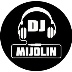 MIJOLIN DJ