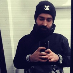psybebetech