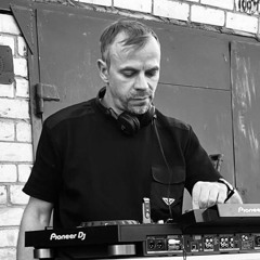 Konstantin Sholkov
