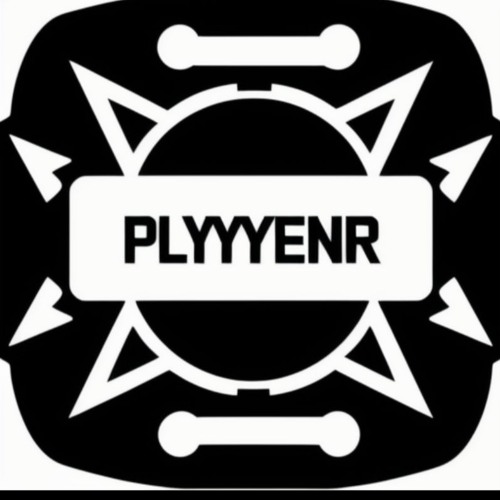 PLYYYENR’s avatar