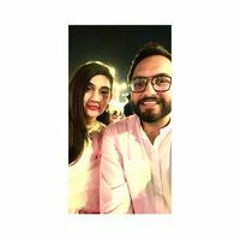 Daniyal Asif