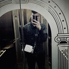 Lê Ngọc Hải Dương