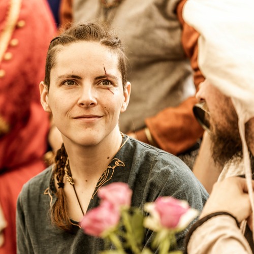 Stream Merane Avvind (LARP-Bard) music | Listen to songs, albums ...