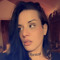 Marika Fuster Eres