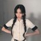 하하