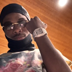 20kswypa