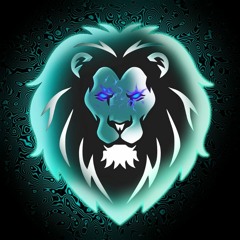 IceLion_Rl