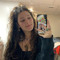 Susannahpr